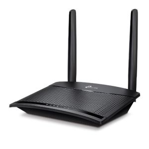 TL-MR100 300 Mbps Wireless N 4G LTE Router