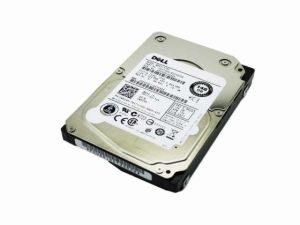 11025H10SAS-300G 300GB SAS 6Gbps 10k 2.5'' HD Hot Plug Fully Assembled - Kit