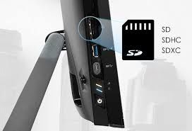 MSI PRO AP222T 13M-091XEU 21.5 FHD 16:9 (1920X1080) I5-13400 8GB DDR4 256GB SSD FREEDOS MULTI-TOUCH SİYAH AIO PC