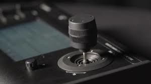 Canon RC-IP100 (EU/OTH) kamera denetleyici