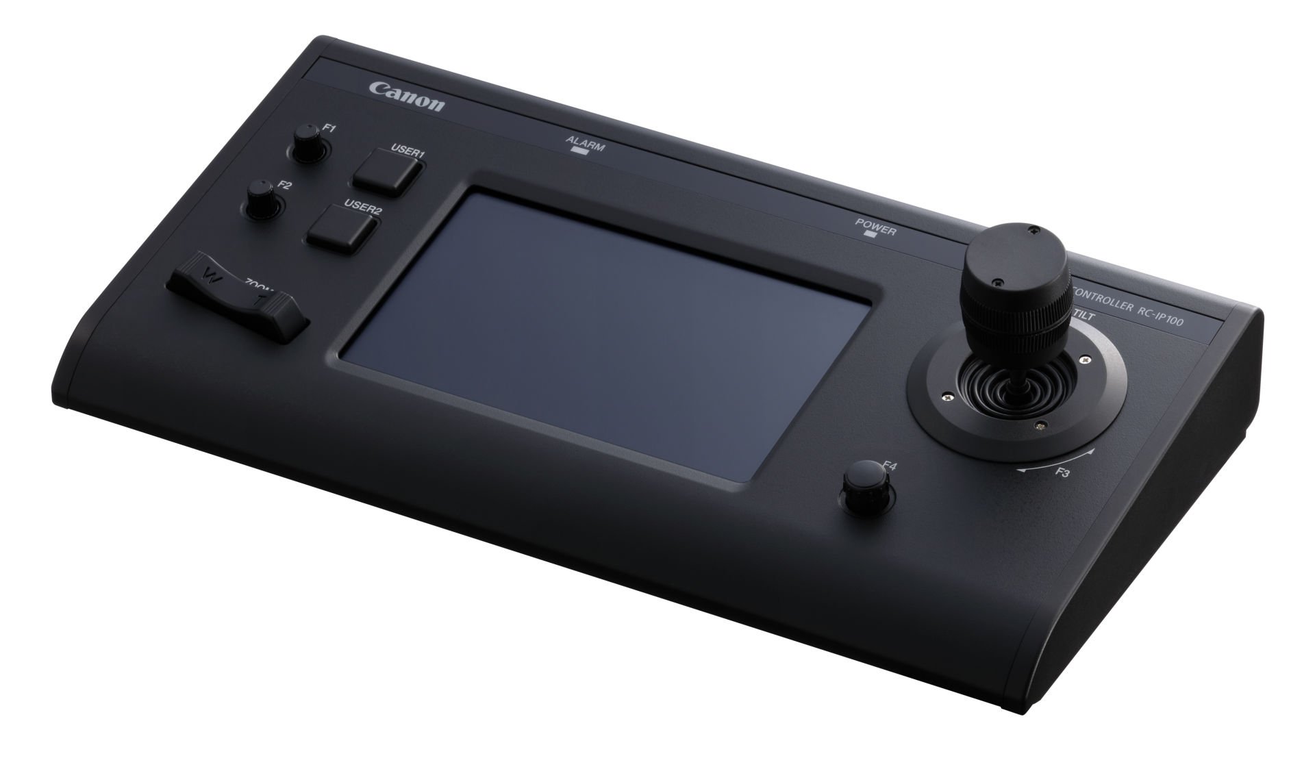 Canon RC-IP100 (EU/OTH) kamera denetleyici