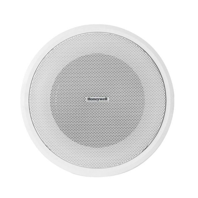 582411 6W Tavan Tipi Hoparlör - L-VCP06A-EN