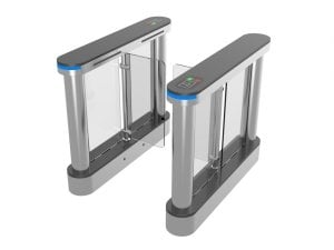 AVAX SG 600 Hızlı GeçişTurnike ( Tek bacak fiyattır)