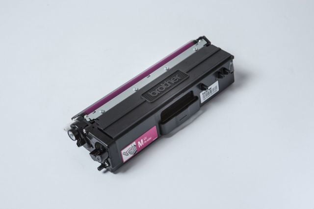 TN461M 1.800 Sayfa Kırmızı Toner