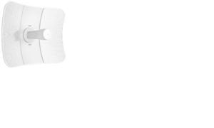 CPE610 300MBPS 5GHZ 23DBI ACCESS POINT