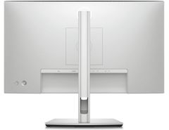 U2424HB UltraSharp 24 Monitor 23.8'' 1920X1080 8MS DP HDMI USB Ayak hariç