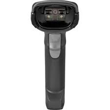 DS2278-SR BLACK PRESENTATION CRADLE USB KIT: DS2278-SR00007ZZWW SCANNER, CBA-U21-S07ZBR SHIELDED USB CABLE, CR2278-PC10004WW CRADLE