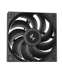 MYSTIQUE240 Deepcool İşlemci fanı