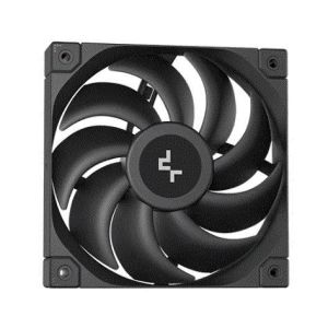 MYSTIQUE 360mm Sıvı Soğutma