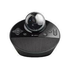LOGITECH BCC950 VIDEO KONFERANS CİHAZI KAMERASI 960-000867 V-U0029