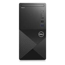 DELL PC VOSTRO 3020 N2062VDT3020MTWP i7-13700 8G 512G WIN11 PRO