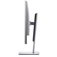 32 DELL UP3218KA ULTRASHARP 8K LED MONITOR 6MS 60HZ 7680x4320 VESA 2xDP