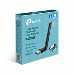 UB500-PLUS Long Range Bluetooth USB Adapter