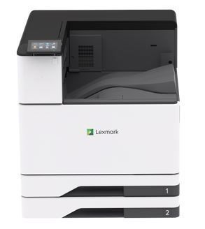 CS943DE PRN COLOR LASER A3 A4 YAZICI