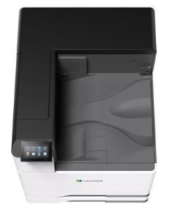 CS943DE PRN COLOR LASER A3 A4 YAZICI