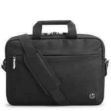 HP 3E5F9AA 14.1 LAPTOP BAG
