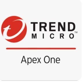 OSONMMMCXLIULN-TR Trend Micro Apex One On-premises