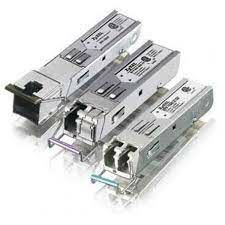 ZYXEL SFP-SX-E SFP MODULE (10 PCS)