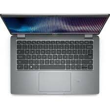 N005L544014WP Latitude 5440 Ci5-1335U 3.40 GHz 8GB 256GB SSD 14'' Win 11 Pro
