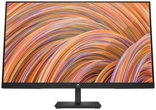 65P64E9 V27i G5 FHD MONITOR
