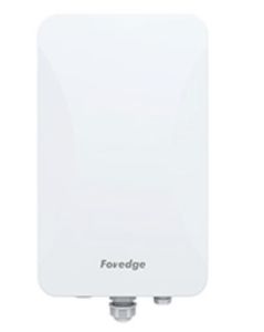 W668OHAP WiFi6 dual-band 3000M outdoor AP