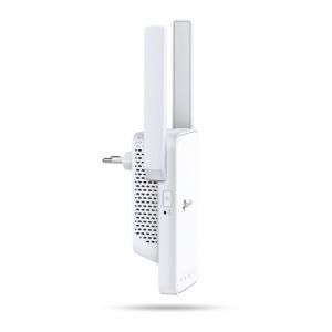 RE315 AC1200 Wi-Fi RANGE EXTENDER