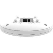 HUAWEI AIRENGINE5762 12 AIRENGINE5762 12(11AX INDOOR 2 2 DUAL BANDS SMART ANTENNA BLE)
