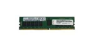 64GB LENOVO 4X77A77032 TRUDDR5 4800MHz 2RX4 10x4 RDIMM THINKSYSTEM