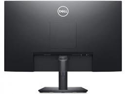 E2423HN 24 Monitor 23.8'' Black 1920X1080 8MS VGA HDMI