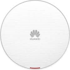 HUAWEI AIRENGINE5762 12 AIRENGINE5762 12(11AX INDOOR 2 2 DUAL BANDS SMART ANTENNA BLE)