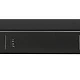 RK-AMP500-B INTEVIO power amplifier 500 W