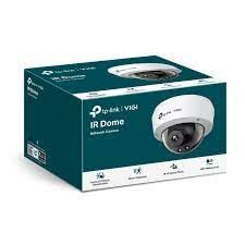 TP-LINK VIGI C220I(4MM)  2MP IR DOME NETWORK KAMERA