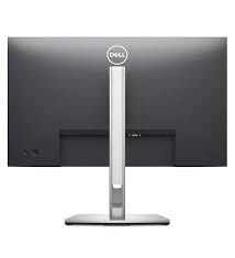 24 DELL P2422H LED MONITOR 8 MS 60 HZ 1920 x 1080 VESA 1x DP 1x HDMI 1x VGA