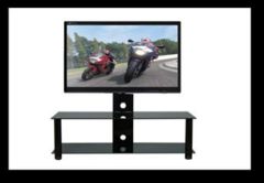 W13 AX1500 Dual-Band Gigabit Duvar Tipi Access Point