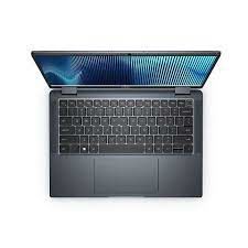 N007L334013WP Latitude 3340 2in1 Ci5-1335U 3.40Ghz 8GB 256GB SSD 13.3''Touch Win 11 Pro