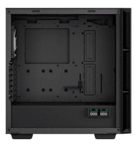 CH560-DIGITAL CH560 Digital Midtower ATX