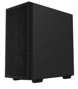 CH560-DIGITAL CH560 Digital Midtower ATX