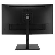 ASUS VA27AQSB 27 IPS FREESYNC 2560x1440 1MS(MPRT) 75HZ DP HDMI USB X2 MM VESA 3YIL EYECARE, FLICKER-FREE,CERCEVESIZ,DUSUK MAVI ISIK,PIVOT