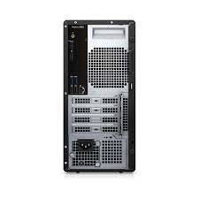 DELL PC VOSTRO 3020 N2050VDT3020MTU i5-13400 8G 512G UBUNTU