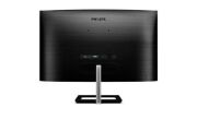 Philips 325E1C-00 31.5'' 2560x1440 4ms 75Hz DP HDMI Kavisli LED Monitör