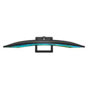 Philips 325E1C-00 31.5'' 2560x1440 4ms 75Hz DP HDMI Kavisli LED Monitör