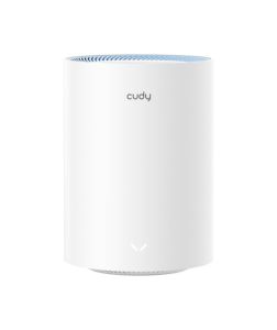 CUDY AC1200 WiFi 1 Mesh Solution