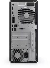 6B2X9EA PROTOWER290 G9 I7-12700 16GB 512GB FD