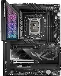 ASUS MB ROG MAXIMUS Z790 APEX ENCORE INTEL Z790 LGA1700 DDR5 8400 5X M2 USB3.2 WİFİ 7 BT AURA RGB 2.5GBİT LAN ATX EXTREME ENGINE DIGI PLUS ASUS Q-DESIGN QUICK CHARGE 4 PLUS DESTEGI