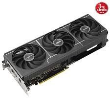 ASUS PRIME-RX9060XT-O8G-AMD-RADEON-RX 9060-8G-8GB GDDR6-128bit--OC-HDMI-2xDP-EKRAN KARTI