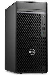 N007O7010MFFPUBU Optiplex 7010 MFF Plus Ci7-13700T 1.40 GHz 16GB 256GB SSD Ubuntu
