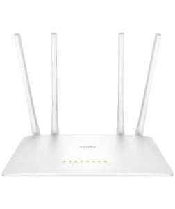 CUDY AC1200 WiFi Router
