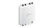 ZYXEL WAX655E 802.11ax (WıFı 6) DUAL RADİO UNIFIED PRO ACCESS POİNT