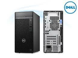 N008O7010MFFPUBU Optiplex 7010 MFF Plus Ci7-13700T 1.40 GHz 16GB 512GB SSD Ubuntu