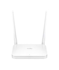 CUDY N300 WiFi Router